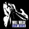 Thirty Eight - Will Wilde lyrics