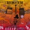 BETTER SONGS OF THE YEARS ジャケット写真
