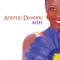 Walk in Love (feat. Immanuel Dawodu) - Adepeju Dawodu lyrics