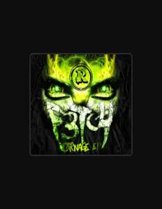 Escucha a F3tch, mira videos musicales, lee su biografía, consulta las fechas de las gira y más.