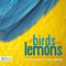 Tango of the Lemons - Robert Ian Winstin & Millennium Symphony lyrics