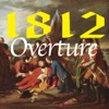 1812 Overture (Single) artwork