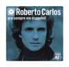 Camionero (O Velho Caminhoneiro [Gentle On My Mind]) - Roberto Carlos