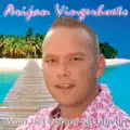 Waar Het Zomer Zal Blijven