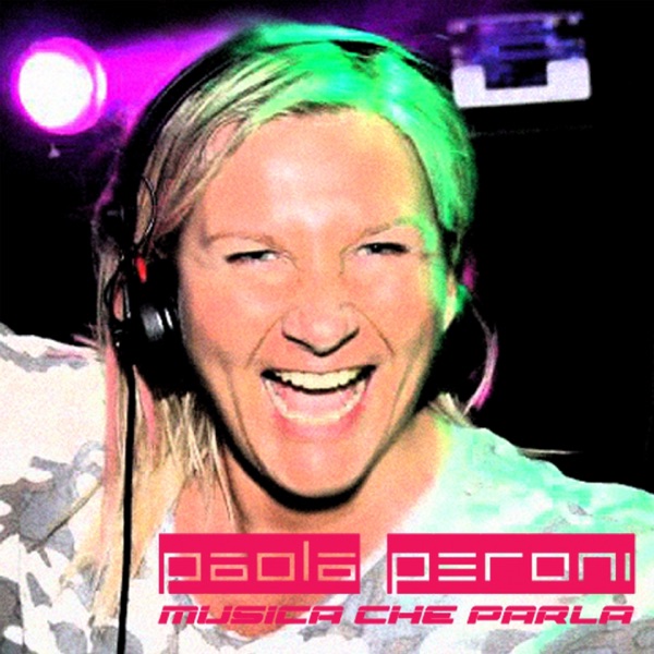 Musica che parla - Single