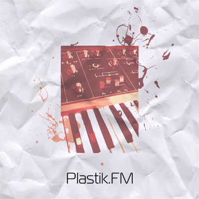 Lather, Rinse, Repeat Remixes - Single