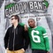 Twisted - Chiddy Bang lyrics