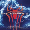 Electro Deluxe Electro Remix The Amazing Spider-Man 2 (The Original Motion Picture Soundtrack) [Deluxe]