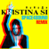 Ну Ну Да (Space4Sound Remix) - Kristina Si