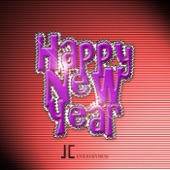 Happy New Year (Radio Edit) artwork