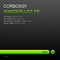 Altitude - Corbossy lyrics