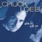 Anytime, Anywhere - Chuck Loeb lyrics