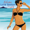 Ibiza Love Session Café, Sexy Summer Music: Relaxing Lounge Jazz Music, Chillstep Beach Party Music, Wine Bar Drink Songs & Erotic Chillout Music Grooves (Color del Mar de Mi Ventana collection) - Sexy Music Buddha Love Dj