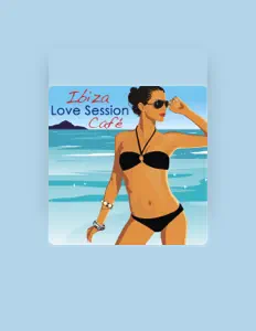 Listen to Sexy Music Buddha Love Dj, watch music videos, read bio, see tour dates & more!