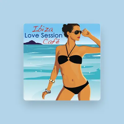 Listen to Sexy Music Buddha Love Dj, watch music videos, read bio, see tour dates & more!