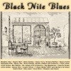 Black Nite Blues