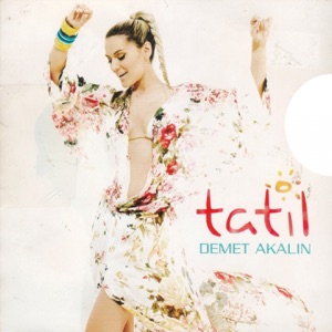 Tatil - Single