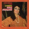 Irma Serrano - Busca Otro Amor