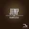 Jump (Morriz DJ Oficial Dirty Remix) - Adrian Blazz lyrics