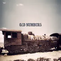 "O" (feat. Jim Jarmusch) — Preservation