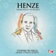 Henze Highlights from Ondine Ballet Digitally Remastered Remastered