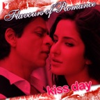 Touch Me (From "Dhoom: 2")
