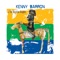 Phantoms - Kenny Barron & The Brazilian Nights lyrics