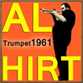 Trumpet 1961 artwork
