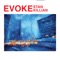 Evoke - Stan Killian lyrics