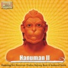 Rattan Mohan Sharma - Hanuman Dhyana Mantra