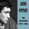 Gene Pitney - Only Love Can Break a Heart