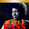 Jewel Bass