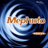 Mephisto