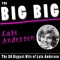 Am Kai - Lale Andersen lyrics