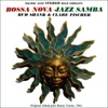 Bud Shank - Ilusâo