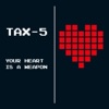 Tax-5 - Fragile