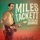 Miles Tackett - Release Me