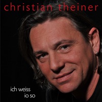 Christian Theiner - Ich weiss (Radio Edit 2014)