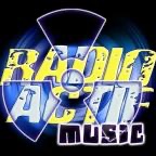 RadioActif Music Mix 342