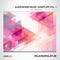 Empty Room (Little Hado Remix) - Christian Berger lyrics