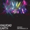 Elko - Railroad Earth lyrics