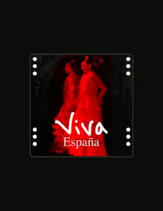 Spanish Artist dinle, müzik videolarını izle, biyografisini oku, tur tarihlerini ve daha fazlasını gör!