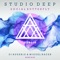 Social Butterfly - Studio Deep lyrics