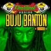 Buju Banton