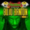 Up Close and Personal - Buju Banton lyrics