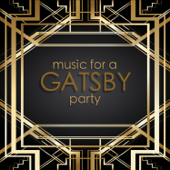 Music for a Gatsby Party - Verschiedene Interpreten