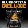 Rock Me Baby (feat. Eric Clapton)