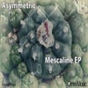 Myst