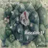 Myst