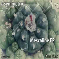 Myst — Asymmetric